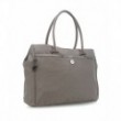 Женская сумка Kipling ARTEGO Spark Taupe (59F) K14161_59F
