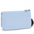 Портмоне Kipling CREATIVITY L Cloudy Sky Blue (2DS) K132652DS