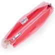 Портмоне Kipling CREATIVITY L Enjoyable Blush (6LZ) K132656LZ