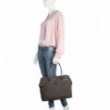 Женская сумка Kipling ARTEGO Spark Taupe (59F) K14161_59F