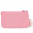 Портмоне Kipling CREATIVITY L Enjoyable Blush (6LZ) K132656LZ