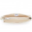 Портмоне Kipling CREATIVITY L Hideaway Beige (7JR) K132657JR