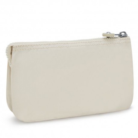 Портмоне Kipling CREATIVITY L Hideaway Beige (7JR) K132657JR