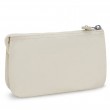 Портмоне Kipling CREATIVITY L Hideaway Beige (7JR) K132657JR