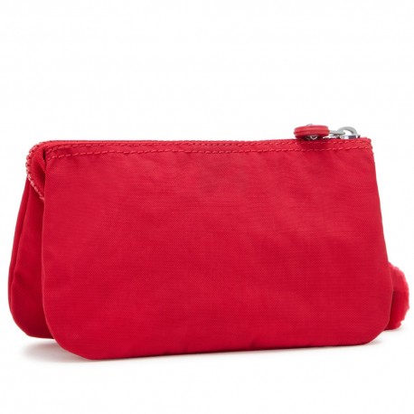 Портмоне Kipling CREATIVITY L Red Rouge (Z33) K13265Z33
