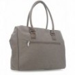 Женская сумка Kipling ARTEGO Spark Taupe (59F) K14161_59F