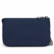 Портмоне Kipling CREATIVITY L Night Ocean Jq (UW4) KI5688UW4