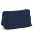Портмоне Kipling CREATIVITY L Night Ocean Jq (UW4) KI5688UW4