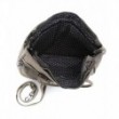 Женская сумка Kipling ARTEGO Spark Taupe (59F) K14161_59F