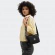 Сумка Kipling ABANU M ZIP Glorious Silver (9SB) KI59869SB