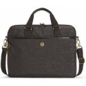 Сумка для ноутбука Kipling KAITLYN Spark Shadow (59G) K16494_59G