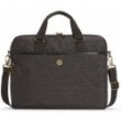 Сумка для ноутбука Kipling KAITLYN Spark Shadow (59G) K16494_59G