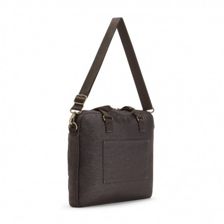Сумка для ноутбука Kipling KAITLYN Spark Shadow (59G) K16494_59G