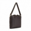 Сумка для ноутбука Kipling KAITLYN Spark Shadow (59G) K16494_59G