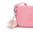 Сумочка Kipling ABANU Enjoyable Blush (6LZ) KI42086LZ