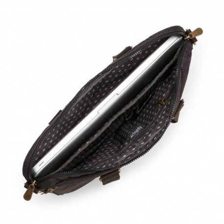 Сумка для ноутбука Kipling KAITLYN Spark Shadow (59G) K16494_59G