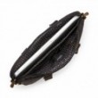 Сумка для ноутбука Kipling KAITLYN Spark Shadow (59G) K16494_59G