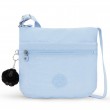 Сумка Kipling ARTO Cloudy Sky Blue (2DS) K199112DS