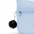 Сумка Kipling ARTO Cloudy Sky Blue (2DS) K199112DS