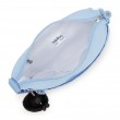 Сумка Kipling ARTO Cloudy Sky Blue (2DS) K199112DS