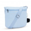 Сумка Kipling ARTO Cloudy Sky Blue (2DS) K199112DS