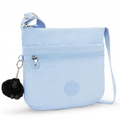 Сумка Kipling ARTO Cloudy Sky Blue (2DS) K199112DS