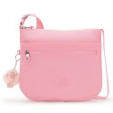 Сумка Kipling ARTO Enjoyable Blush (6LZ) K199116LZ