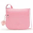Сумка Kipling ARTO Enjoyable Blush (6LZ) K199116LZ