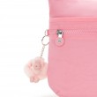 Сумка Kipling ARTO Enjoyable Blush (6LZ) K199116LZ