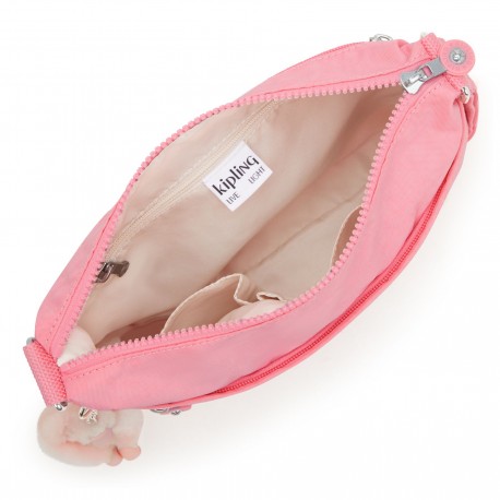 Сумка Kipling ARTO Enjoyable Blush (6LZ) K199116LZ