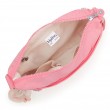 Сумка Kipling ARTO Enjoyable Blush (6LZ) K199116LZ