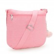 Сумка Kipling ARTO Enjoyable Blush (6LZ) K199116LZ