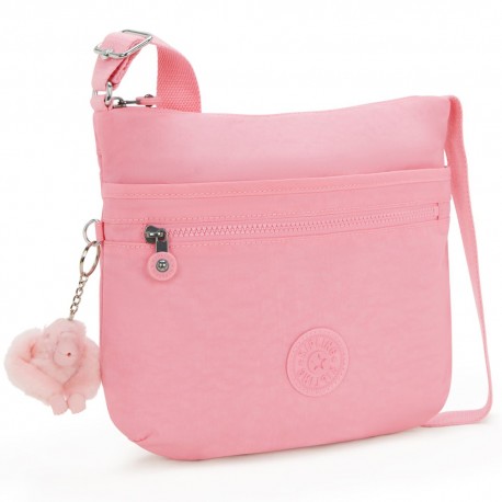 Сумка Kipling ARTO Enjoyable Blush (6LZ) K199116LZ