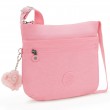 Сумка Kipling ARTO Enjoyable Blush (6LZ) K199116LZ