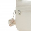 Сумка Kipling ARTO Hideaway Beige (7JR) K199117JR