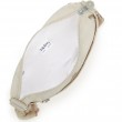 Сумка Kipling ARTO Hideaway Beige (7JR) K199117JR