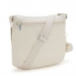 Сумка Kipling ARTO Hideaway Beige (7JR) K199117JR
