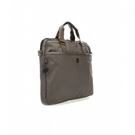 Сумка для ноутбука Kipling KAITLYN Spark Taupe (59F) K16494_59F