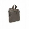 Сумка для ноутбука Kipling KAITLYN Spark Taupe (59F) K16494_59F