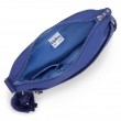 Сумка Kipling ARTO Ocean Blue (24U) K1991124U
