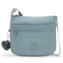 Сумка Kipling ARTO Relaxed Grey (3NL) K199113NL
