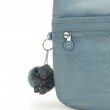 Сумка Kipling ARTO Relaxed Grey (3NL) K199113NL