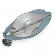 Сумка Kipling ARTO Relaxed Grey (3NL) K199113NL