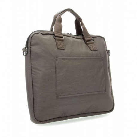 Сумка для ноутбука Kipling KAITLYN Spark Taupe (59F) K16494_59F