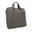 Сумка для ноутбука Kipling KAITLYN Spark Taupe (59F) K16494_59F