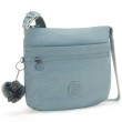 Сумка Kipling ARTO Relaxed Grey (3NL) K199113NL