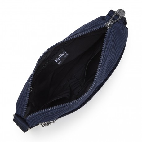 Сумка Kipling ARTO Night Ocean Jq (UW4) KI4964UW4
