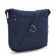 Сумка Kipling ARTO Night Ocean Jq (UW4) KI4964UW4