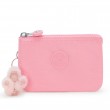 Портмоне Kipling CREATIVITY S Enjoyable Blush (6LZ) K018646LZ