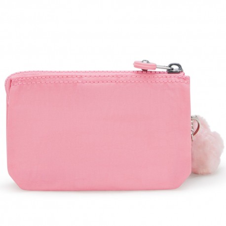 Портмоне Kipling CREATIVITY S Enjoyable Blush (6LZ) K018646LZ